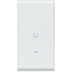 Ubiquiti U6 Mesh Pro 2400 Mbit/s Bianco Power Over Ethernet