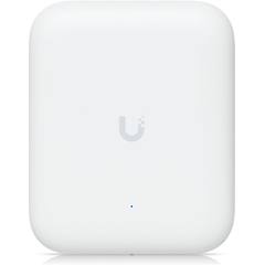 Ubiquiti U7 Outdoor Wifi Access Point 4300 Mbit-s