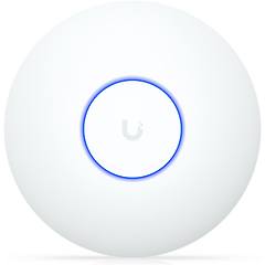 Ubiquiti Punto Di Accesso Unifi Wifi 7 Lite