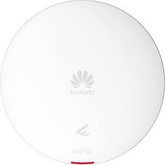 Huawei Ap 362 11ax Indoor 50085706