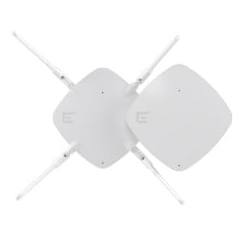 Extreme Networks Ap3000x-ww Punto Accesso Wlan 2400 Mbit/s
