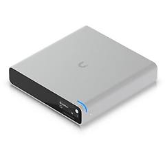 Ubiquiti Unifi Cloud Key+ Uck-g2-ssd 1tb