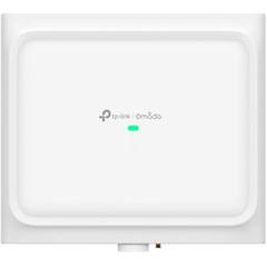 Tplink Omada Eap650 D120-outdoor 3000 Mbit/s Bianco Supporto