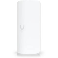 Ubiquiti Uisp Wave-ap-micro Ponte E Ripetitore 5000 Mbit/s