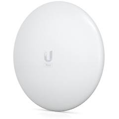 Ubiquiti Wave-lr Ponte E Ripetitore Bianco