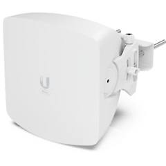 Ubiquiti Unifi Wave Ap (wave-ap)