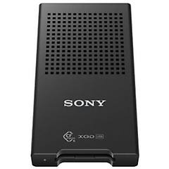 Sony Mrwg1 Lettore Di Scheda Di Memoria Cfexpress Tipo