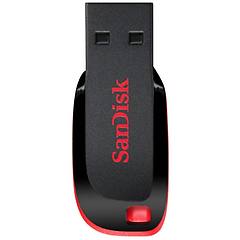 sandisk cruzer blade 32gb
