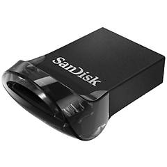 Sandisk Ultra Fit 256gb Unità Flash (chiavetta Usb