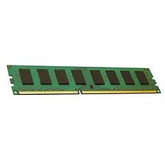 Micromemory - 8gb Ddr3-1600 Ddr3 Pc / Server 240-pin Dimm 0