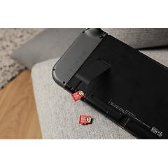 lexar play microsdxc uhs i card 512 gb classe 10
