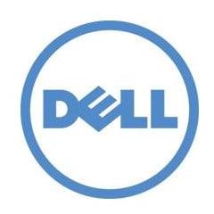 Dell Ccyf2 Memoria Flash 16gb Microsd