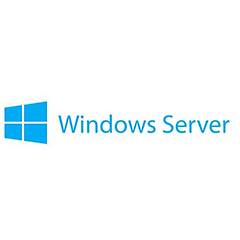 Lenovo Windows Server 2019 Client Access License (cal)