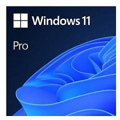 microsoft windows 11 pro licenza 1 licenza oem dvd 64 bit inglese