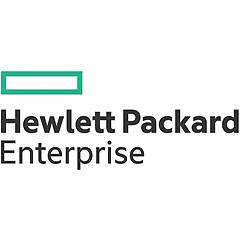 Hp Enterprise Microsoft Windows Server 2022 Licenza