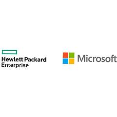 Hp Hpe Licenza Cal Windows Server 2022 Per 1 Dispositivo