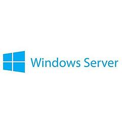 Lenovo Windows Server 2019 Client Access License (cal)