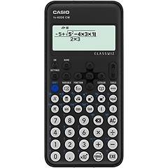 Casio Fx-82de Cw Classwiz Calcolatrice Scientifica Tecnica
