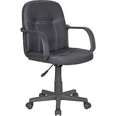 Nbrand Icon Space 1431 Sedia Ergonomica Ufficio Sedia