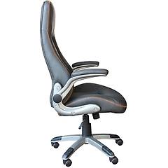 Milani Home - Dempsey Poltrona Da Gaming