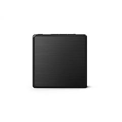 Philips Sveglia Digitale Dab+ Fm Con Porta Usb-c