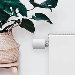 Tado Pack Quattro Termostati Intelligenti Complementari