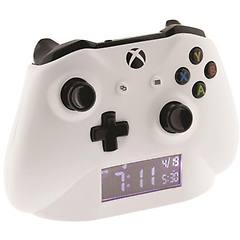 Paladone Sveglia Joypad Xbox