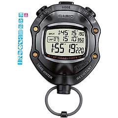 Casio Cronometro Hs-80tw