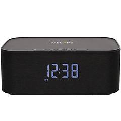 Bresser Esplora L'altoparlante Bluetooth Scientific Bcc1001