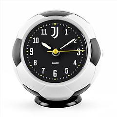 Lowell Ja-7082ju2 Sveglia Quarzo Con Colori Juventus