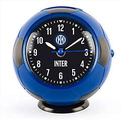 Lowell Ja-7082in2 Sveglia Quarzo Con Colori Inter