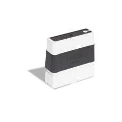 Brother Timbro Nero 40x40mm (conf. 6pz)