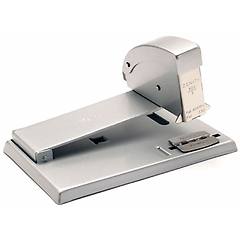 Zenith Cucitrice Da Tavolo 522/e Al 0215221047