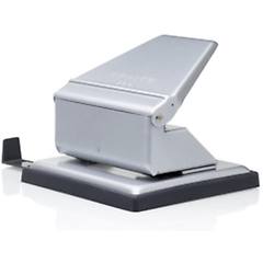 Zenith Perforatore 788 2 Fori Alluminio