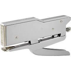 Zenith Cucitrice A Pinza 548 E2 Allum