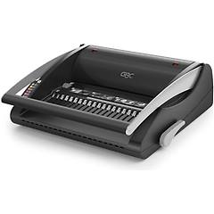 Gbc Rilegatrice Combbind C200 (4401845)