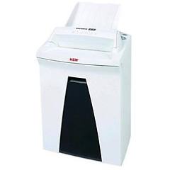 Hsm Distruggidocumenti Securio Af 150 4. 5 X 30 Mm