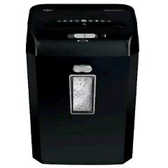 Rexel Distruggidocumenti Promax Qs Rex623 (2104581eu)