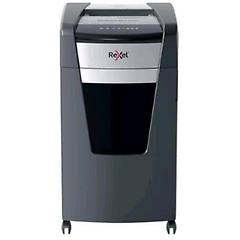 Rexel Distrug. Momentum Extra Xp422+ P4 Eu (2021422xeu)