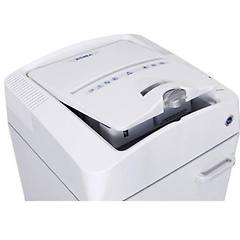 kobra af1 40 litri distruggi documenti professionale ad alimentazione automatica