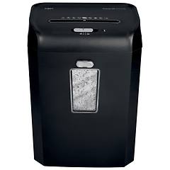 Rexel Qs Rsx1035 Distruggi Documenti Triturazione Incrociata