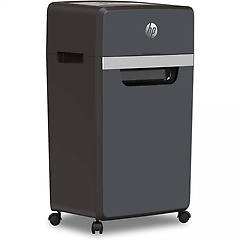 Hp Distruggidocumenti Pro Shredder 24cc