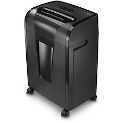 Hama Distruggidocumenti Dis. Documenti Prime M100