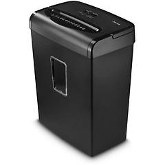 Hama Distruggidocumenti Dis. Documenti Prime M80