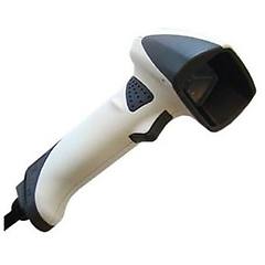 Datamax Opticon P1080383-417 Lettero Codici A Barre E Accessori