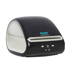 Dymo Labelwriter 5xl (2112725)