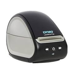 dymo stampante per etichette labelwriter 550