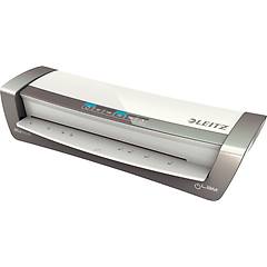Leitz Ilam Office Pro A3 Plastificatrice A Caldo 500
