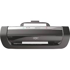 gbc 4402134eu plastificatrice fusion 6000l a3 4402134eu