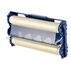 leitz 18646 bobina xyron a4 21x20cm 80 micr 18646